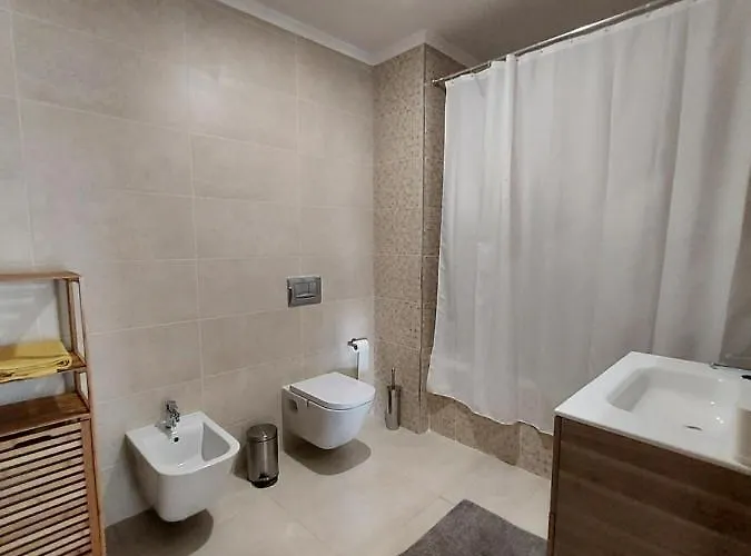 Elite Da Rocha Portimão