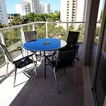Elite Da Rocha Portimão