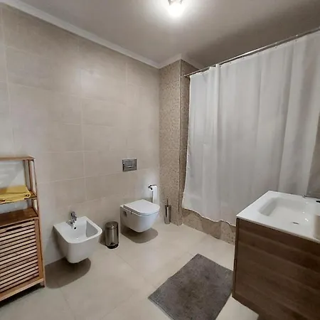 Elite Da Rocha Portimão