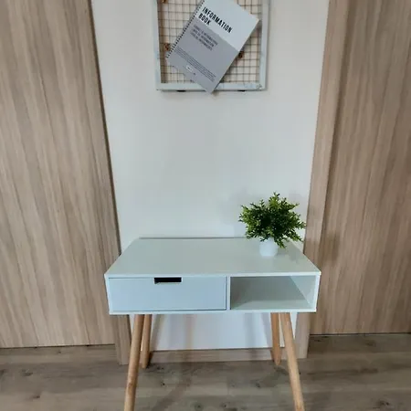 Elite Da Rocha Portimão