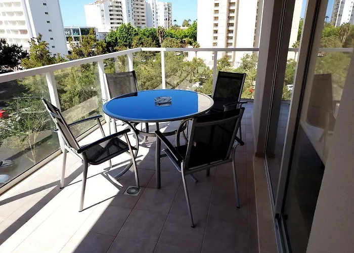 Elite Da Rocha 波尔蒂芒