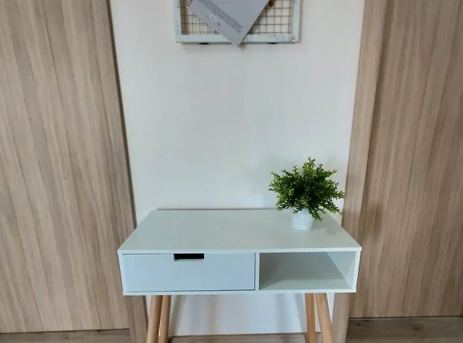 Elite Da Rocha 波尔蒂芒